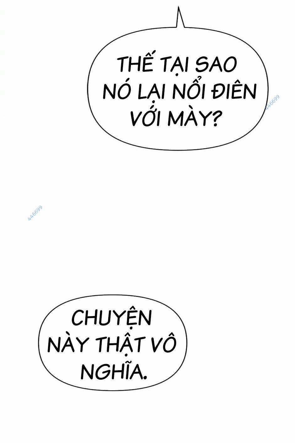 Chuyển Hóa Chapter 44 trang 12