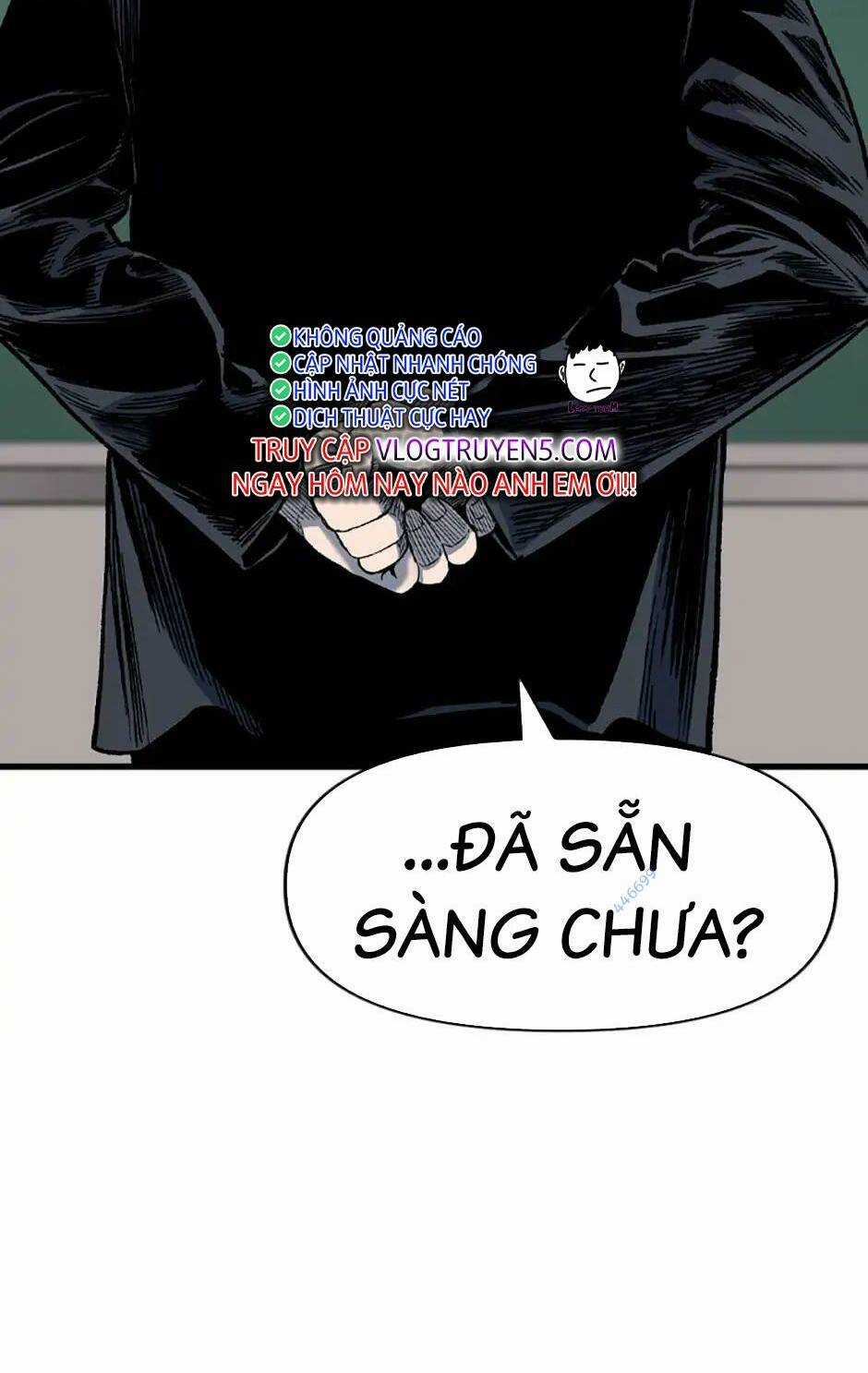 Chuyển Hóa Chapter 44 trang 122