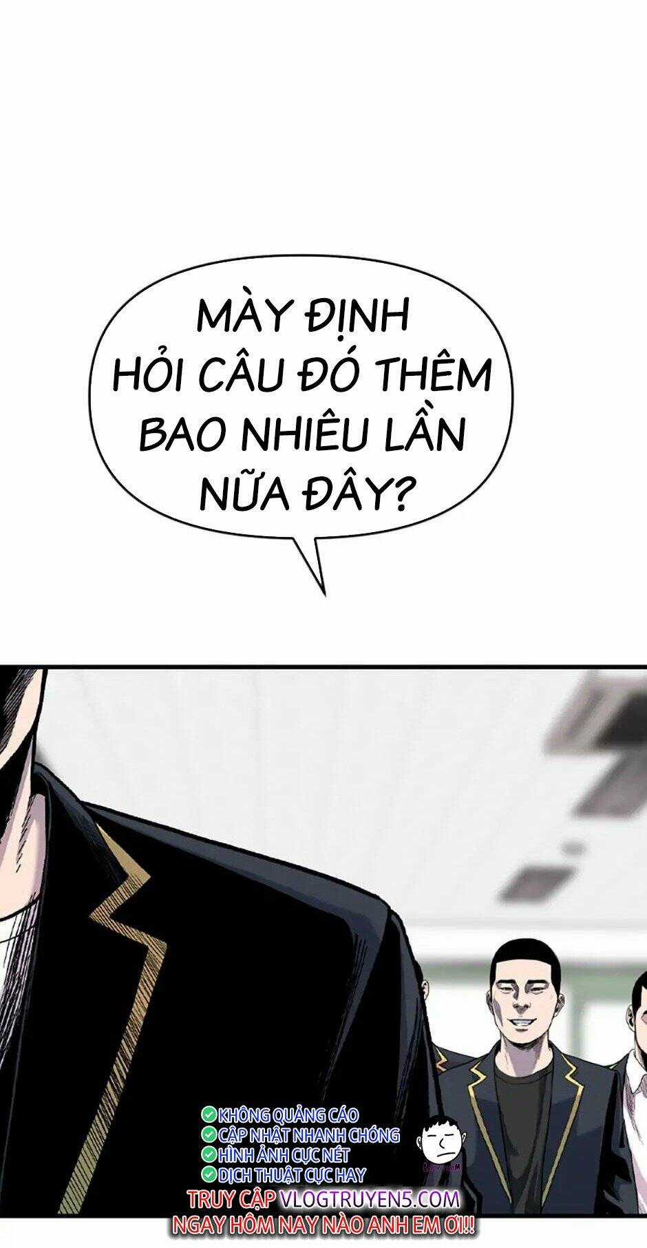 Chuyển Hóa Chapter 44 trang 123