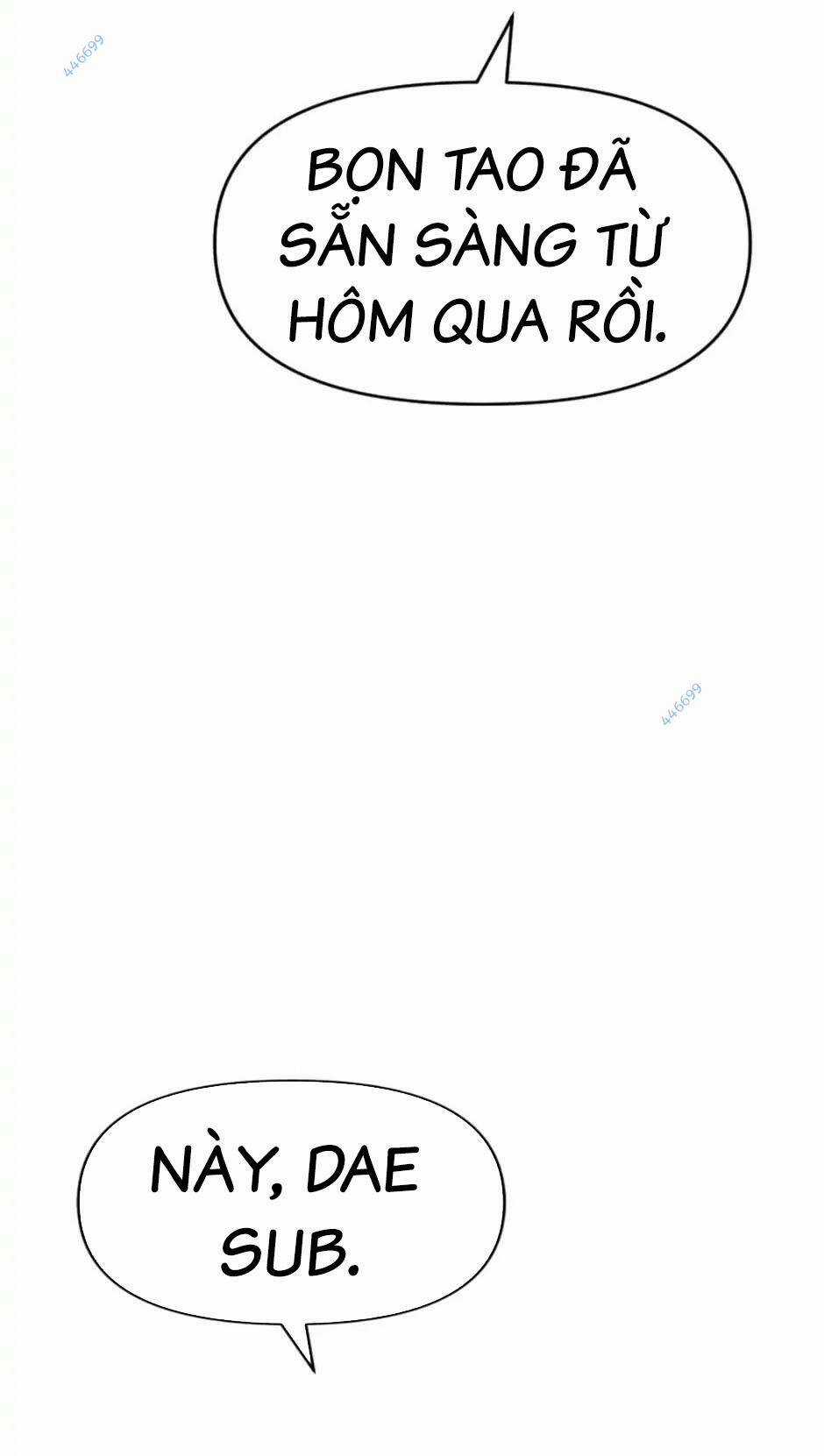 Chuyển Hóa Chapter 44 trang 124