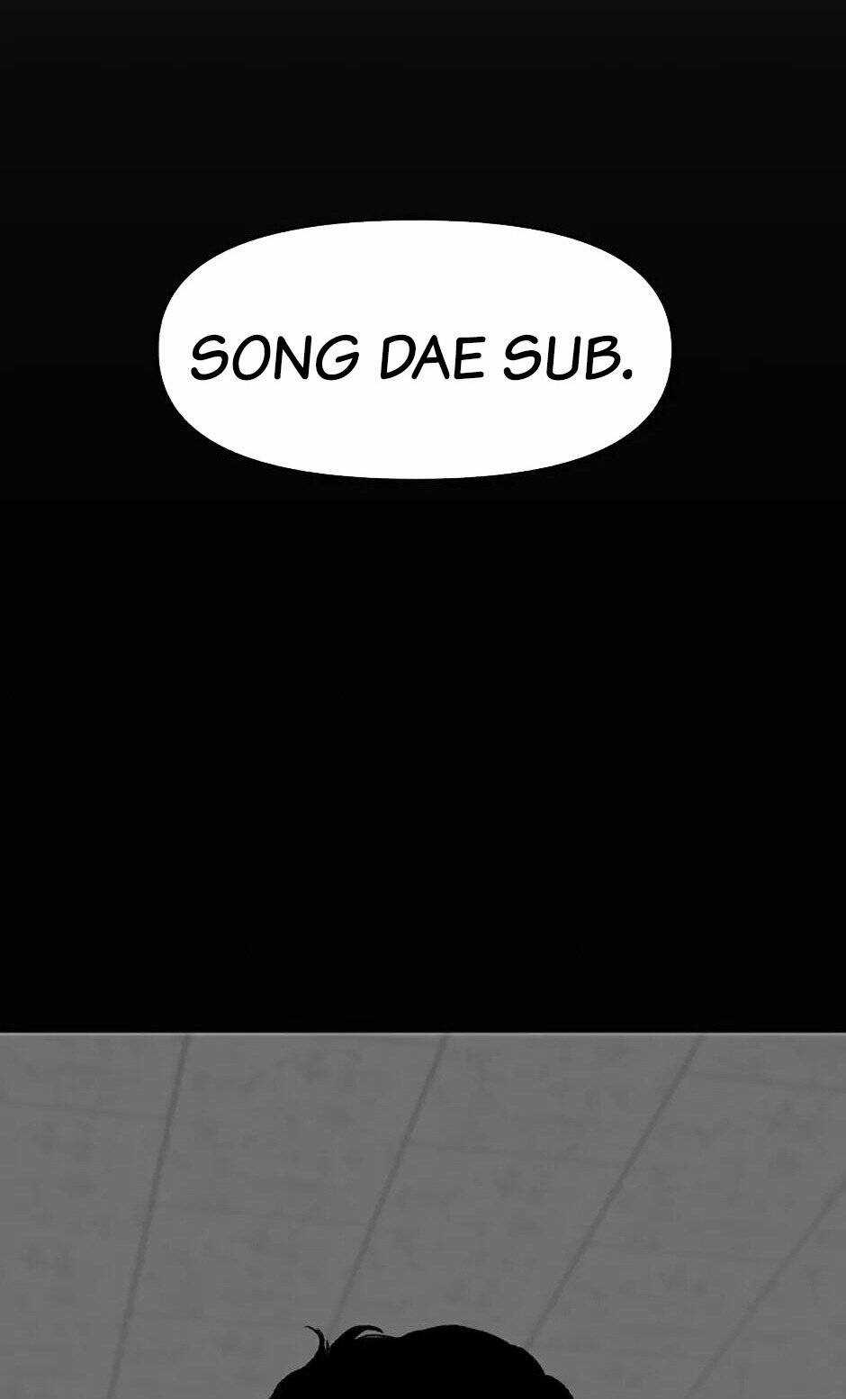 Chuyển Hóa Chapter 44 trang 129