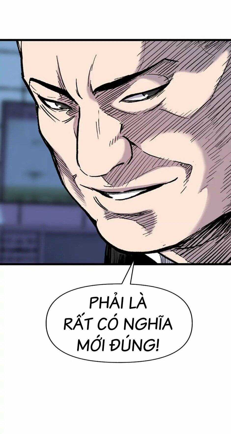 Chuyển Hóa Chapter 44 trang 13