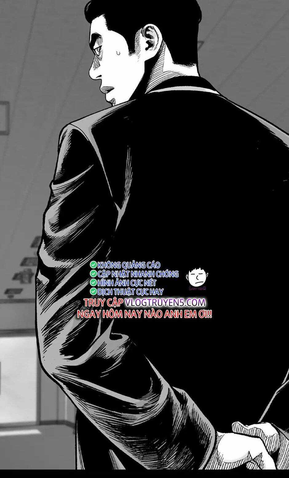 Chuyển Hóa Chapter 44 trang 130