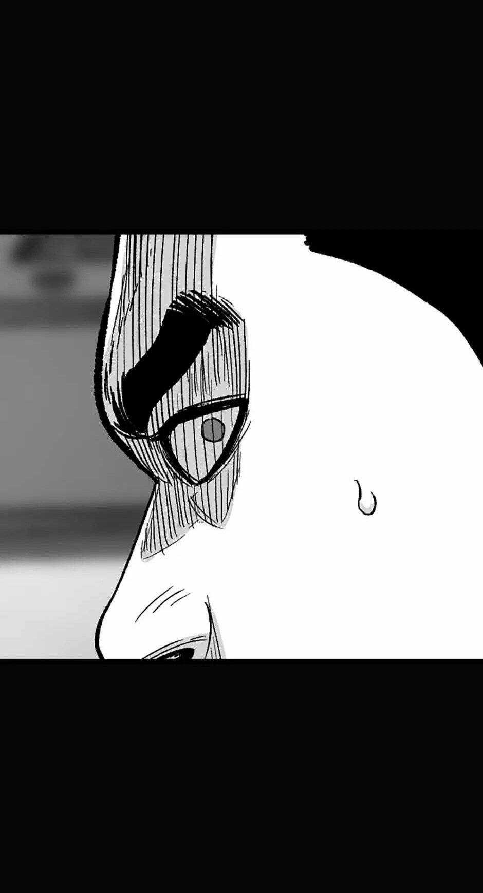 Chuyển Hóa Chapter 44 trang 133