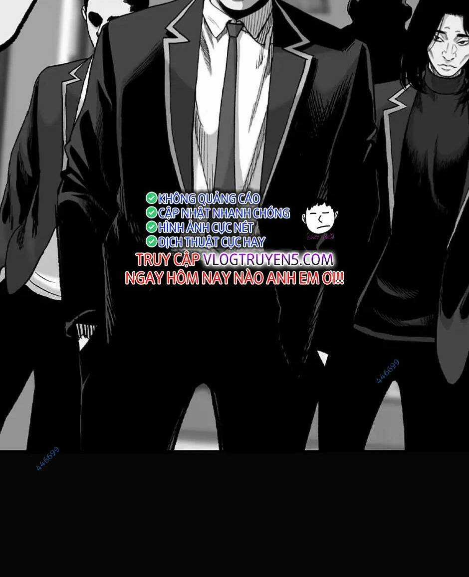 Chuyển Hóa Chapter 44 trang 135