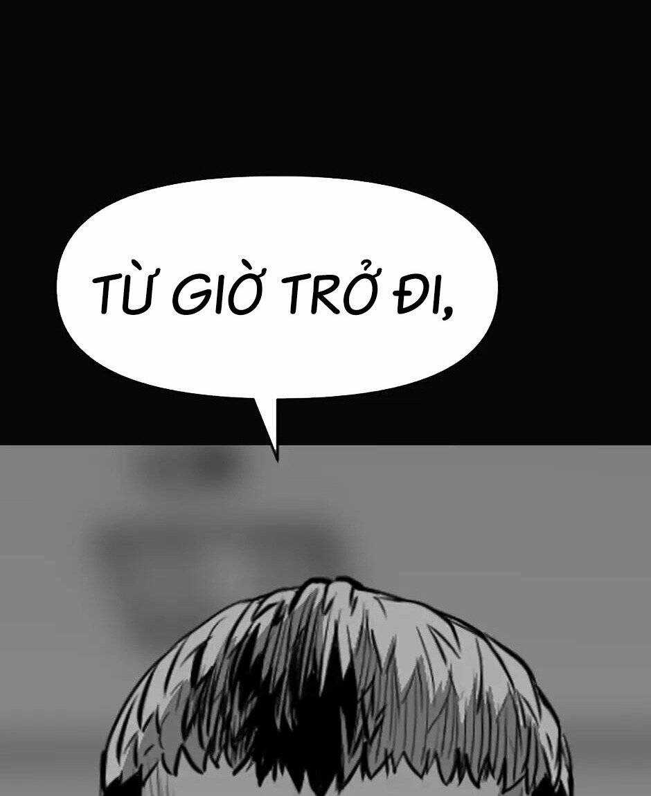 Chuyển Hóa Chapter 44 trang 136