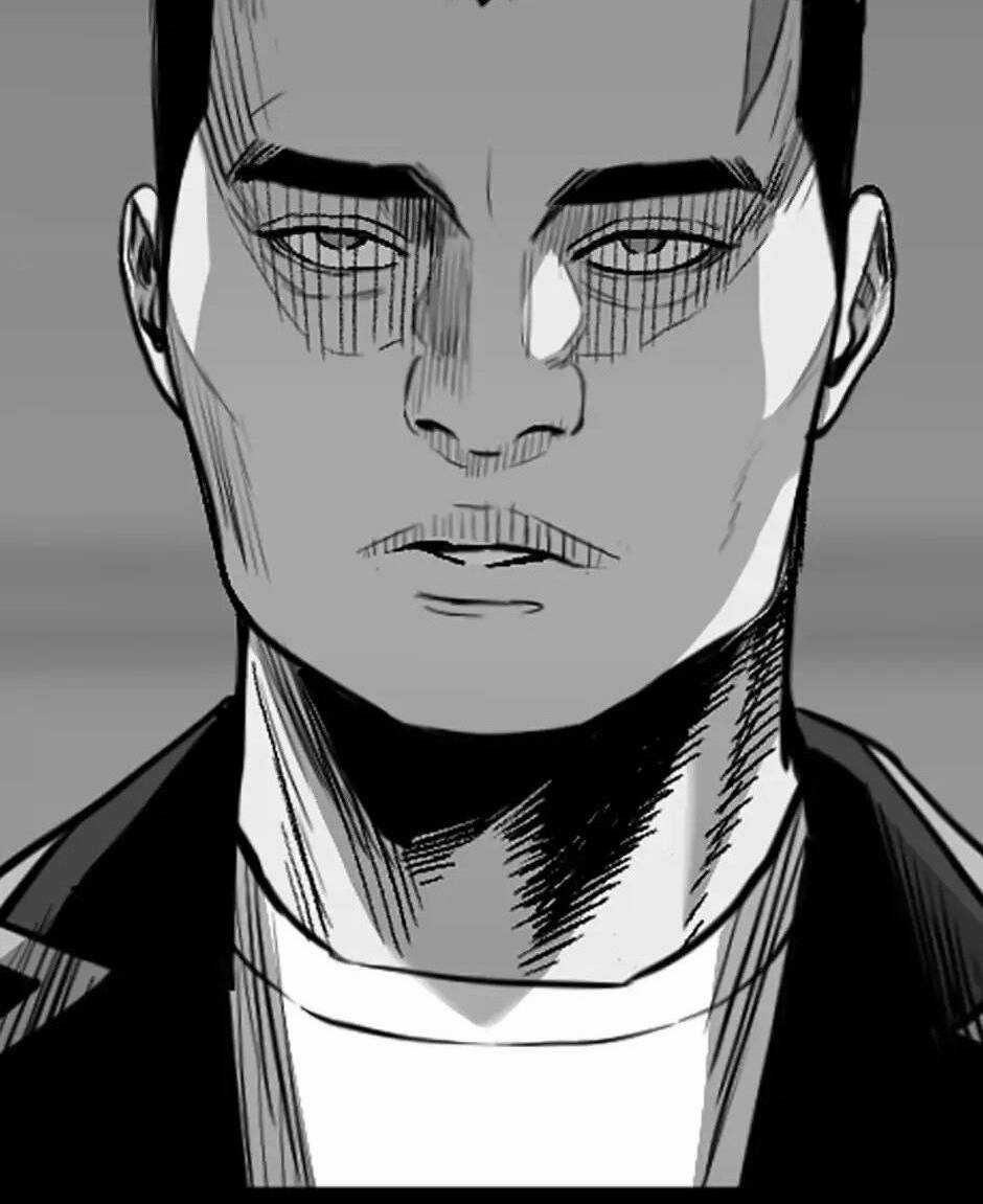 Chuyển Hóa Chapter 44 trang 137