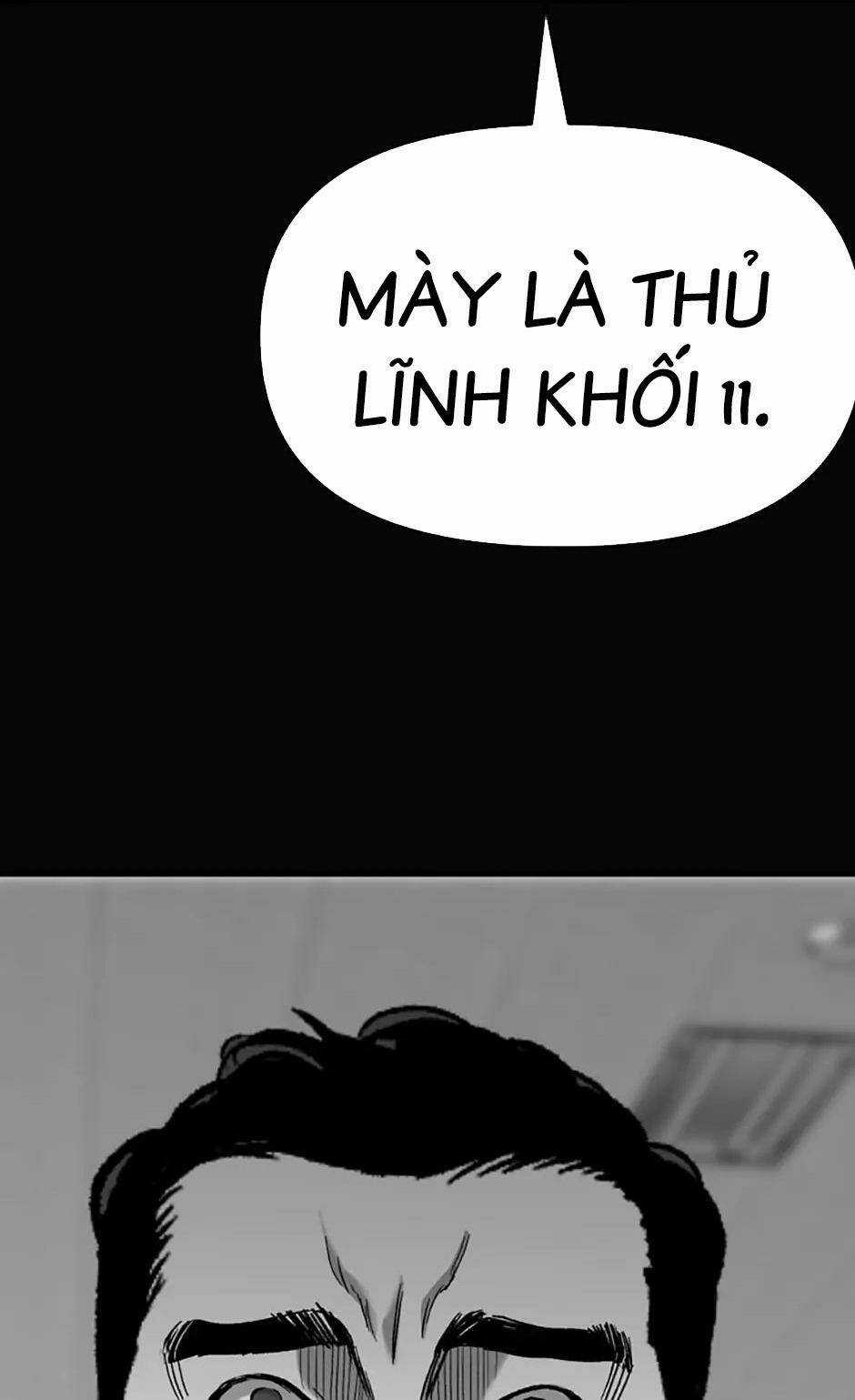 Chuyển Hóa Chapter 44 trang 138