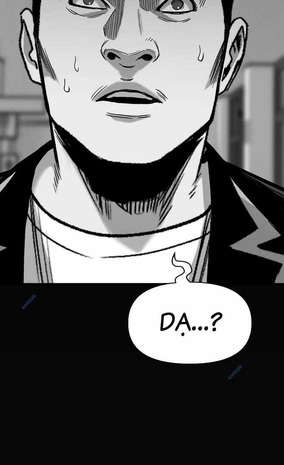 Chuyển Hóa Chapter 44 trang 139