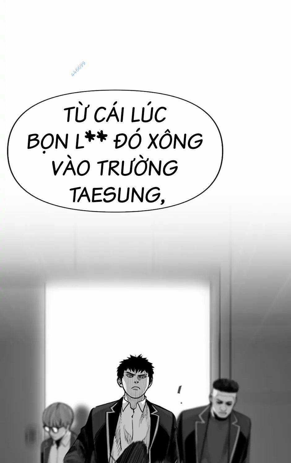 Chuyển Hóa Chapter 44 trang 14