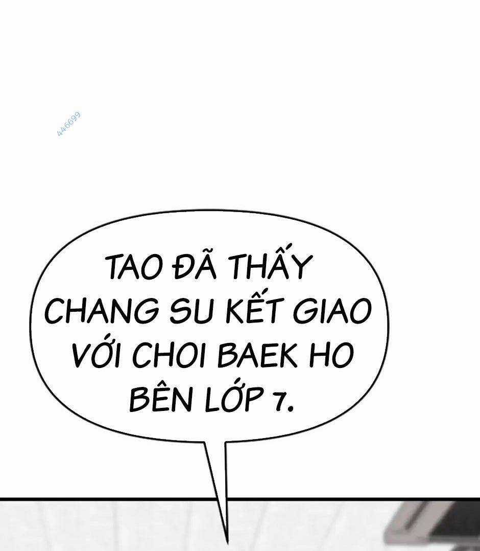 Chuyển Hóa Chapter 44 trang 141