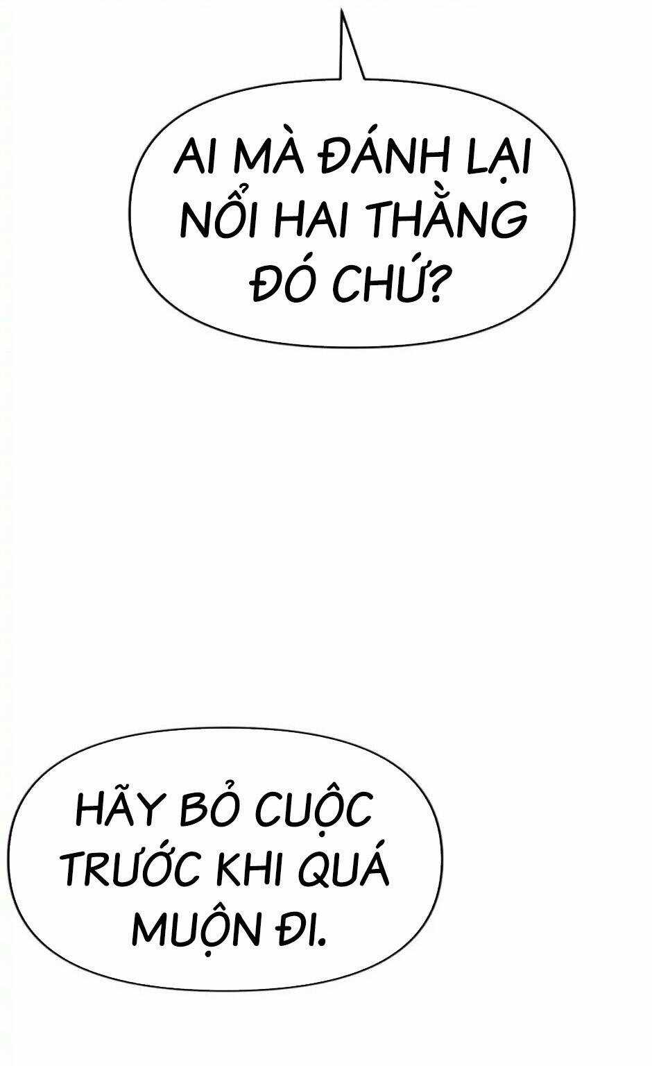 Chuyển Hóa Chapter 44 trang 143