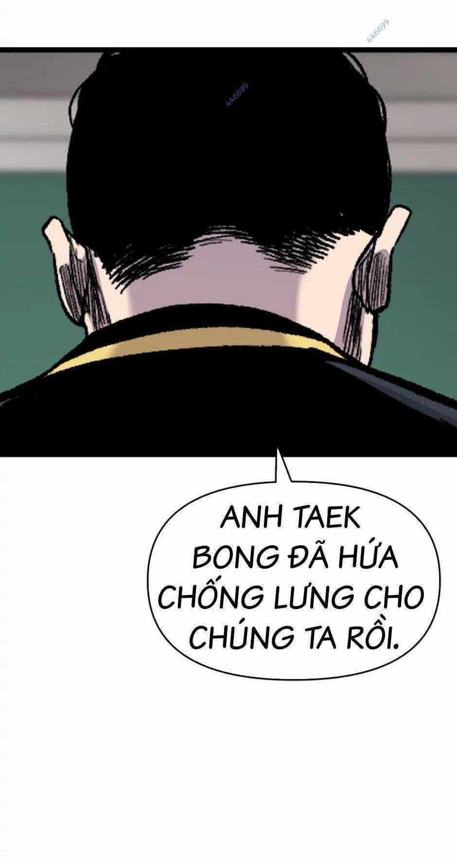 Chuyển Hóa Chapter 44 trang 144