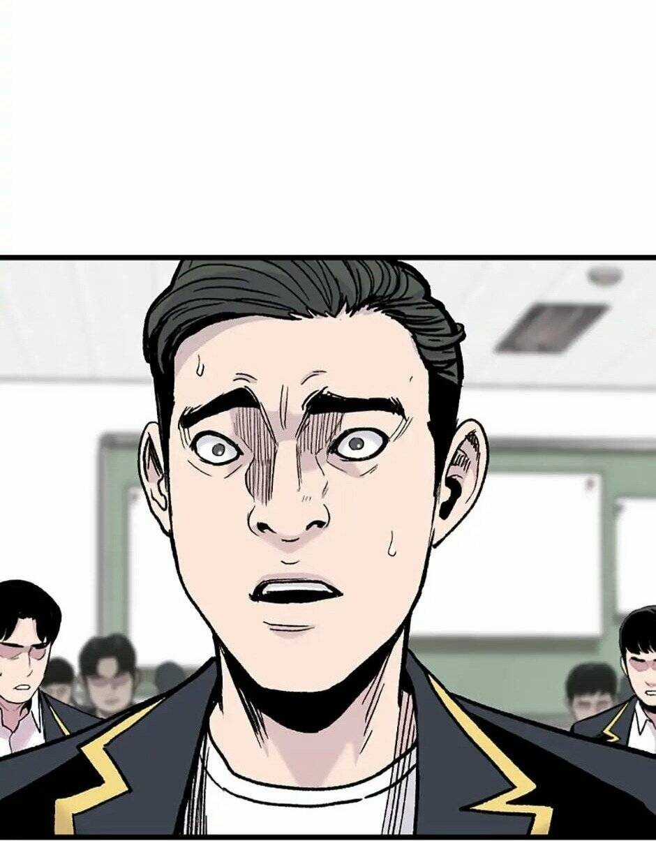 Chuyển Hóa Chapter 44 trang 145