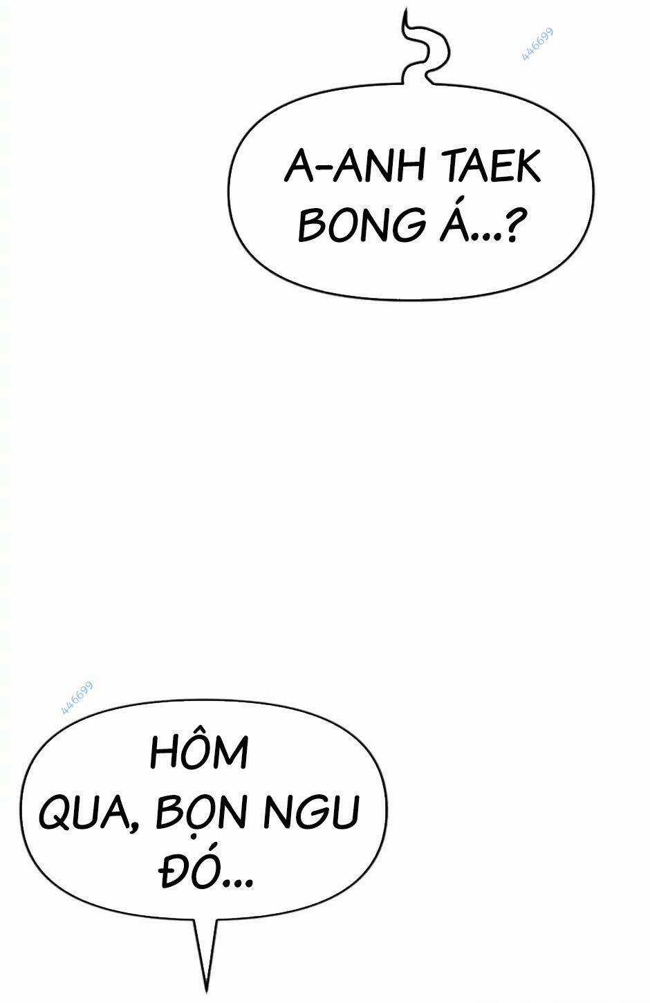 Chuyển Hóa Chapter 44 trang 146
