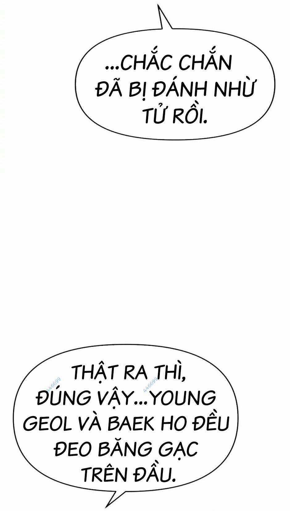 Chuyển Hóa Chapter 44 trang 148