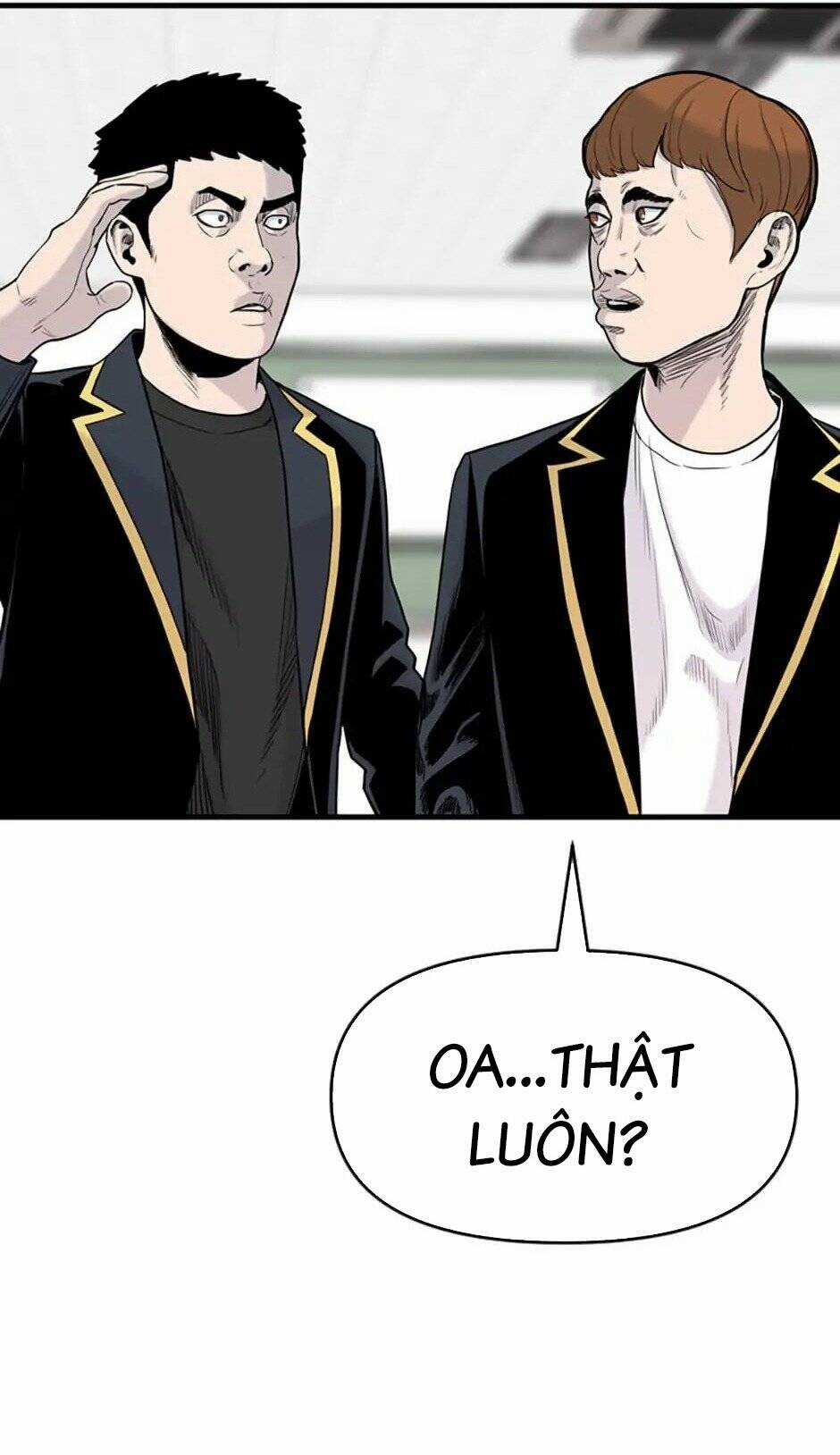 Chuyển Hóa Chapter 44 trang 149