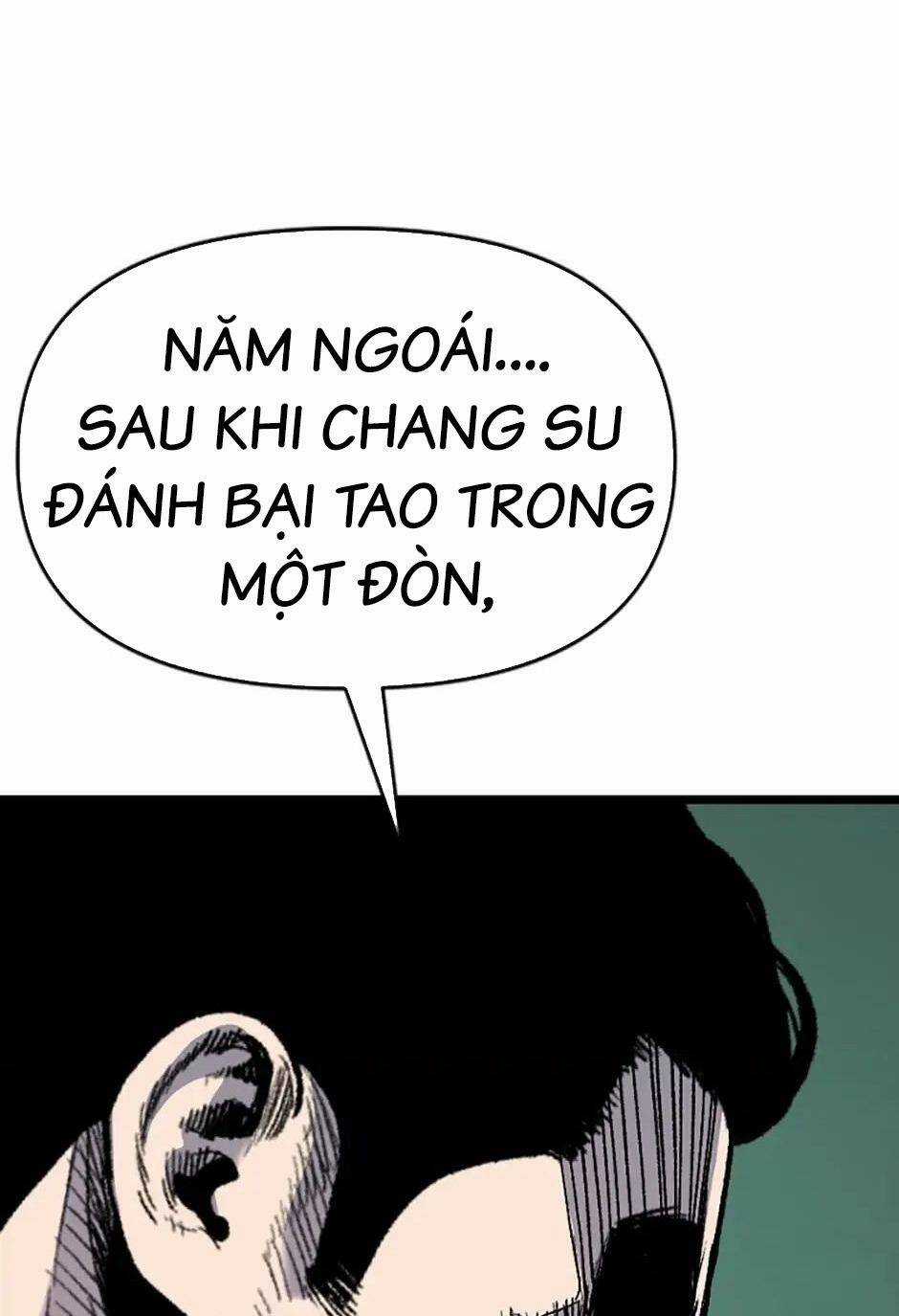 Chuyển Hóa Chapter 44 trang 150
