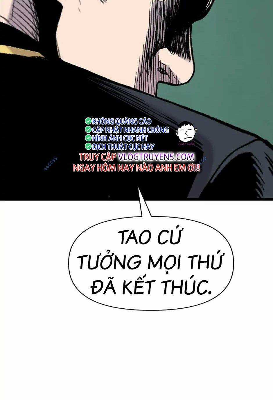 Chuyển Hóa Chapter 44 trang 151