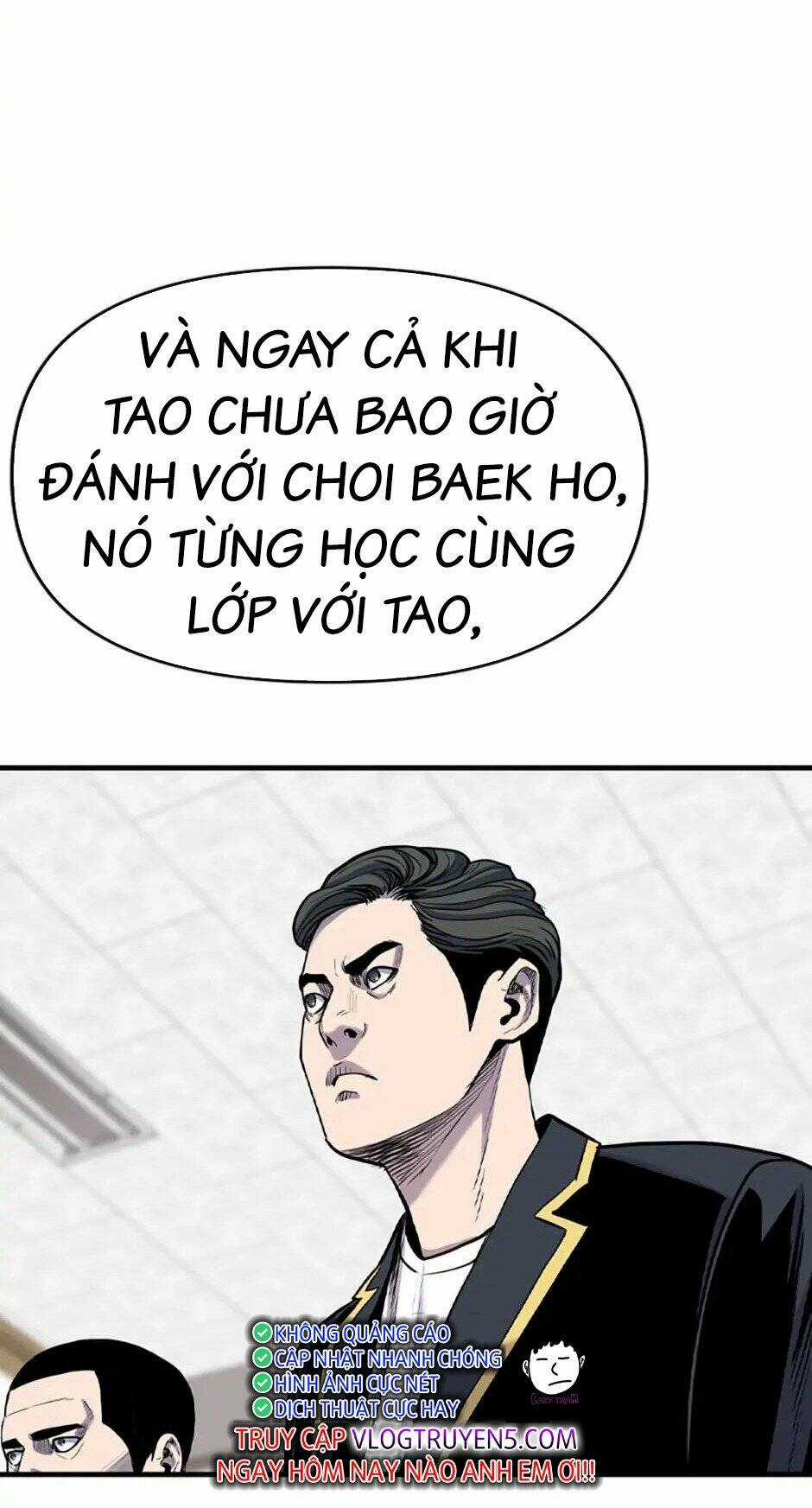 Chuyển Hóa Chapter 44 trang 152