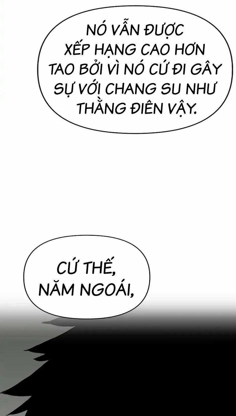Chuyển Hóa Chapter 44 trang 153