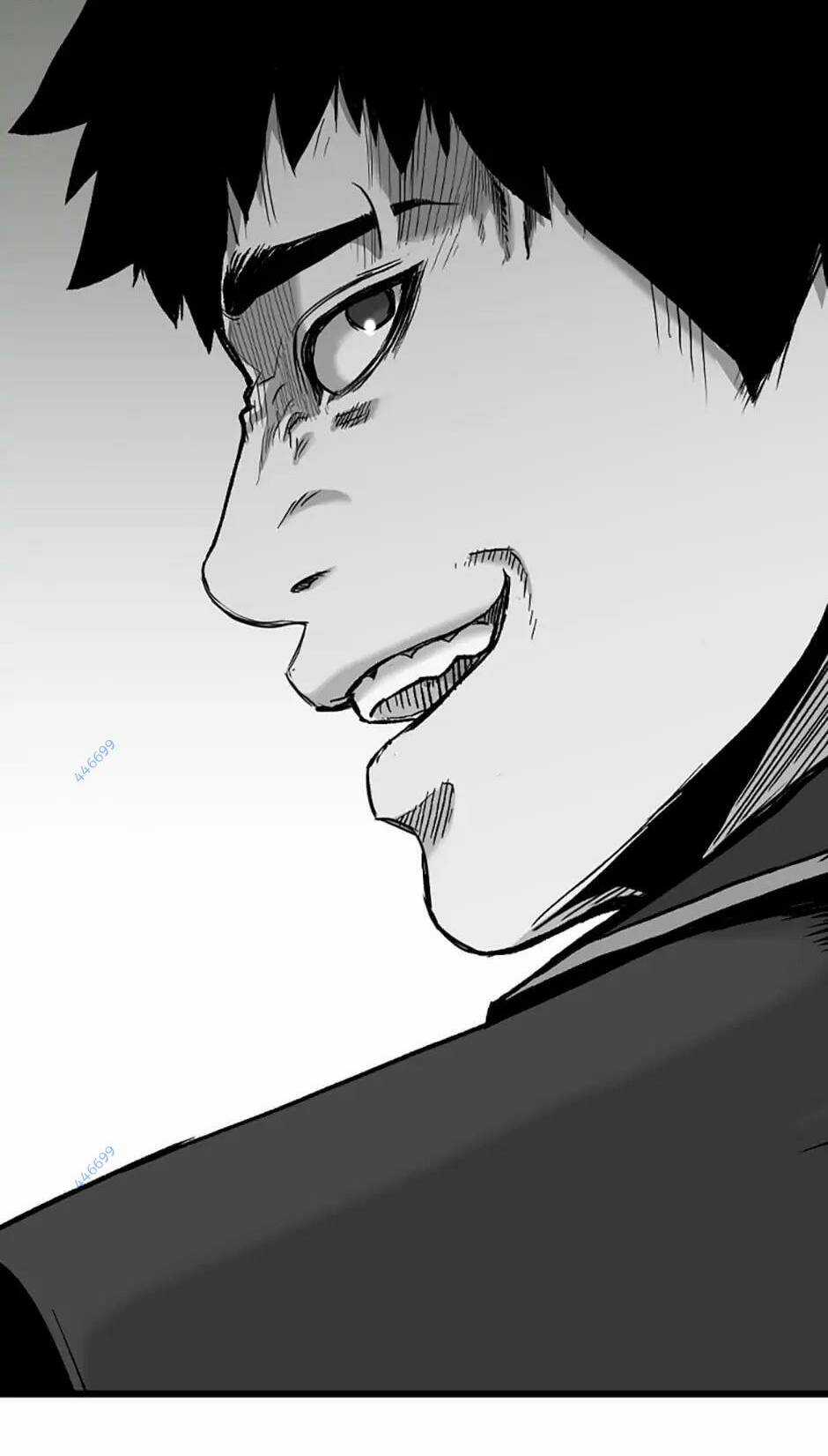 Chuyển Hóa Chapter 44 trang 154