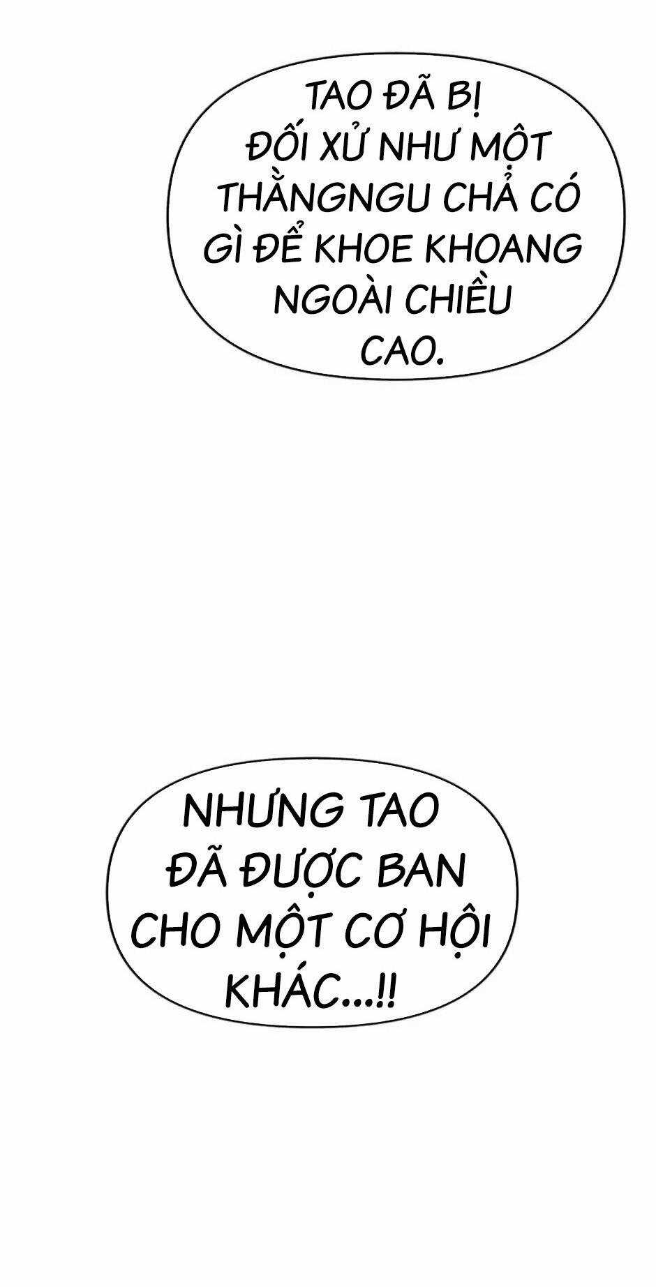Chuyển Hóa Chapter 44 trang 155