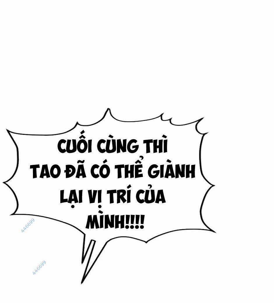 Chuyển Hóa Chapter 44 trang 156