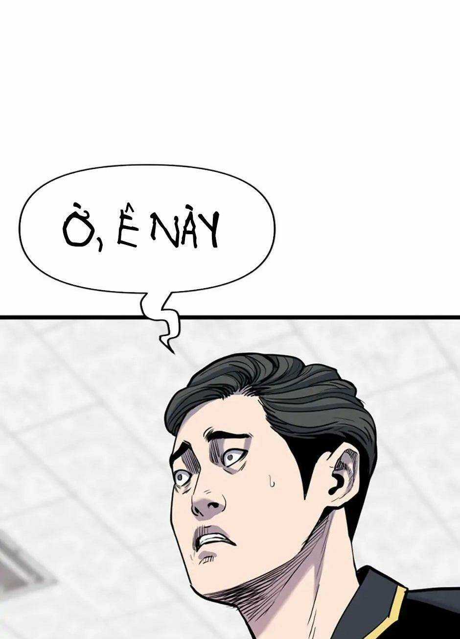 Chuyển Hóa Chapter 44 trang 158
