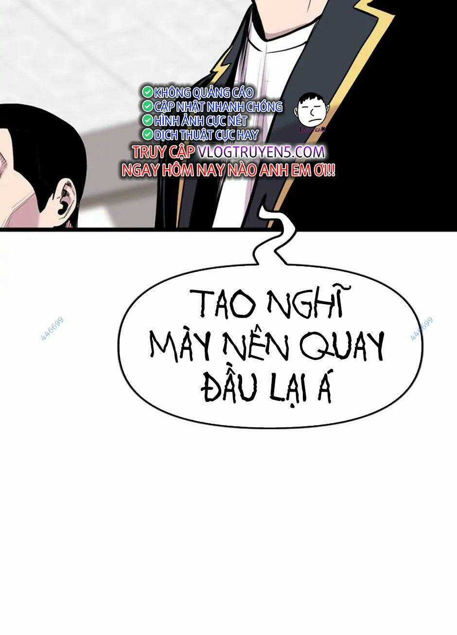 Chuyển Hóa Chapter 44 trang 159