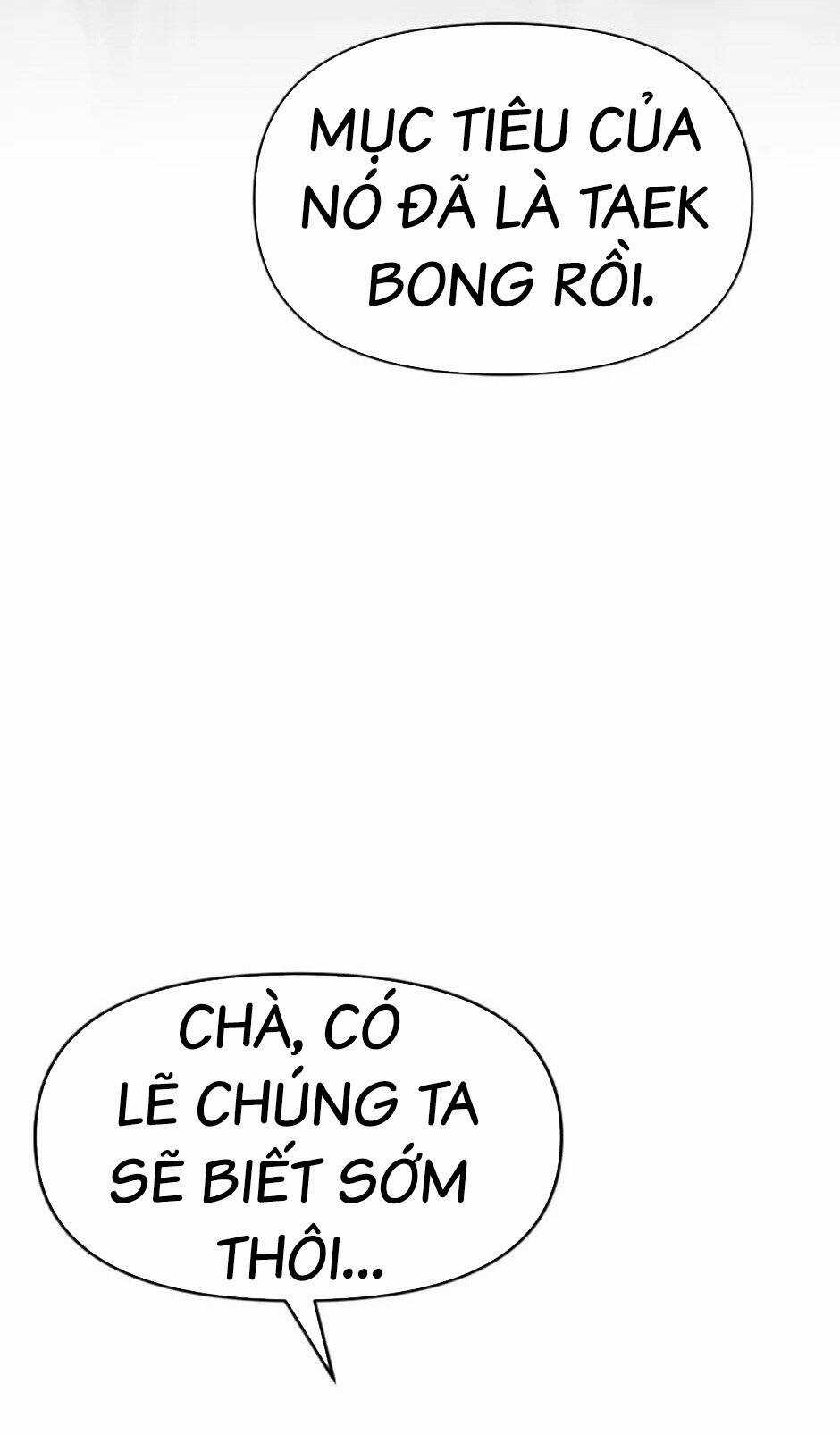 Chuyển Hóa Chapter 44 trang 16