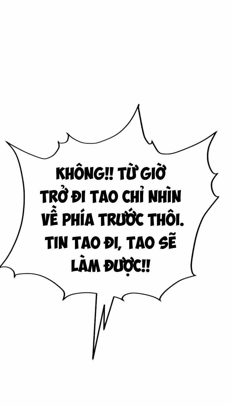 Chuyển Hóa Chapter 44 trang 160
