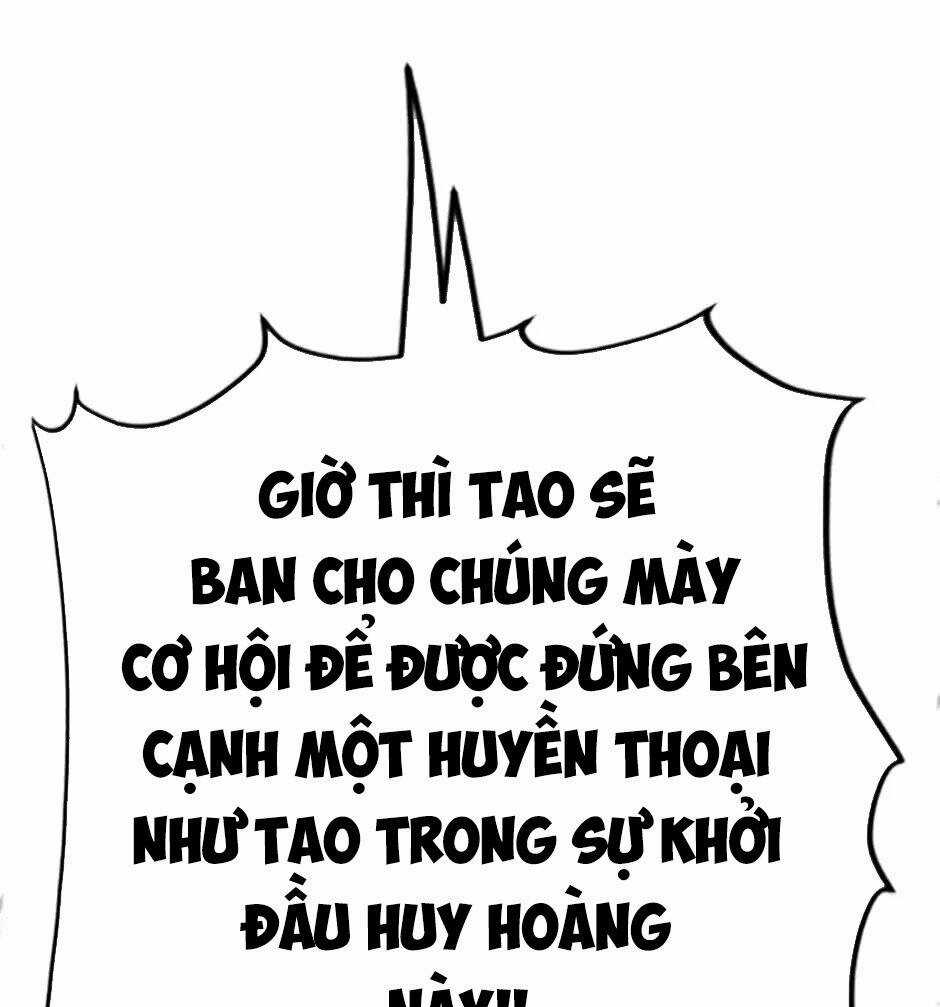 Chuyển Hóa Chapter 44 trang 162