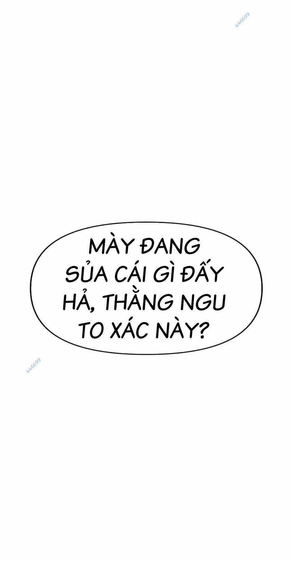 Chuyển Hóa Chapter 44 trang 164