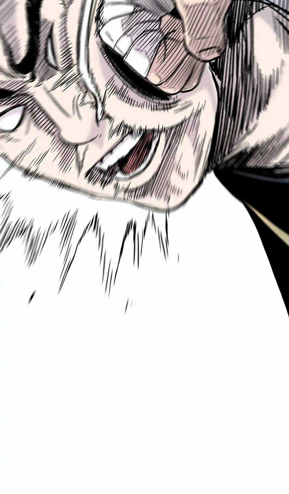 Chuyển Hóa Chapter 44 trang 166