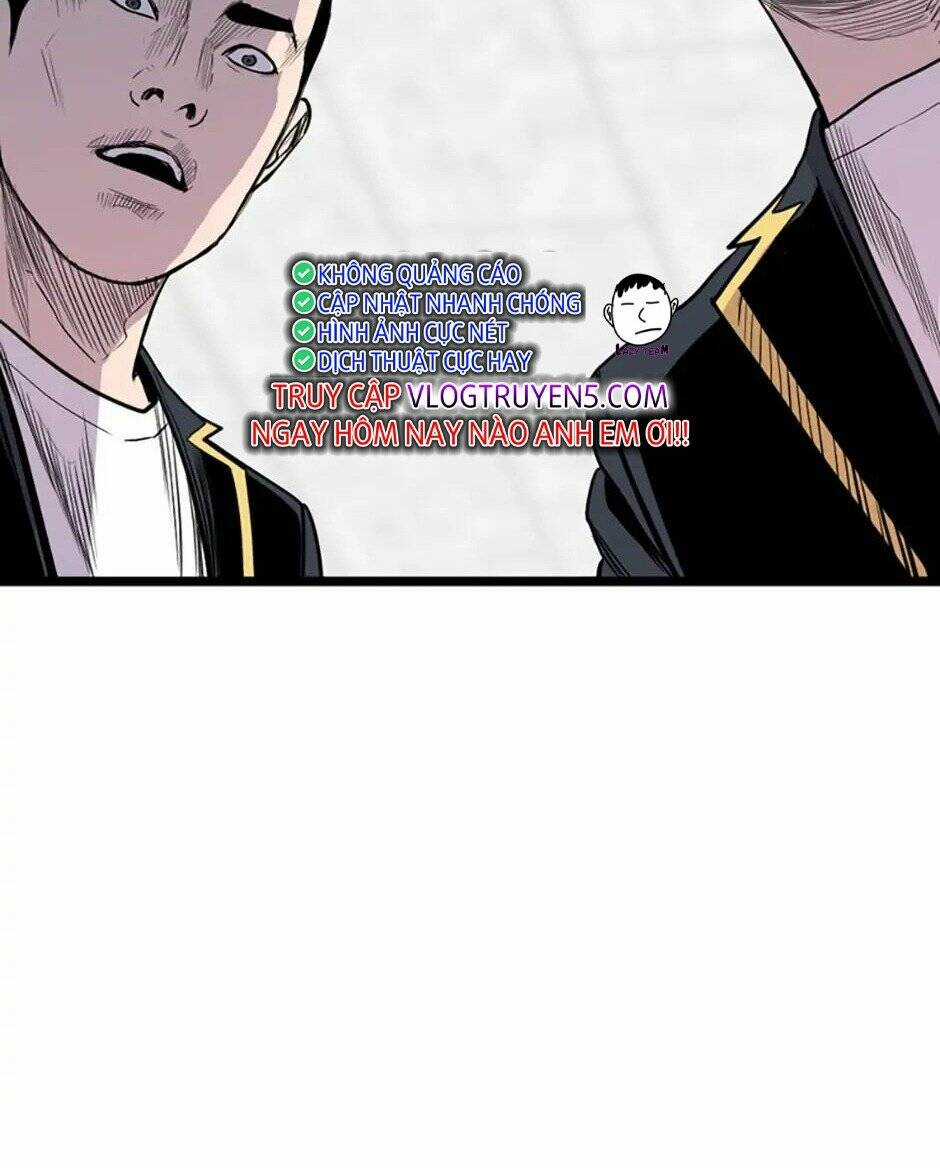 Chuyển Hóa Chapter 44 trang 170