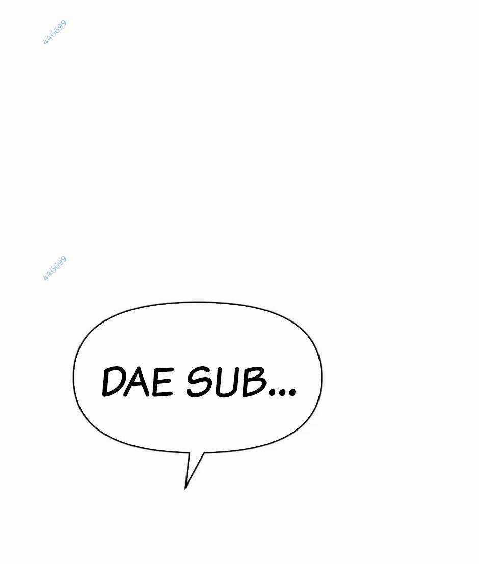 Chuyển Hóa Chapter 44 trang 171