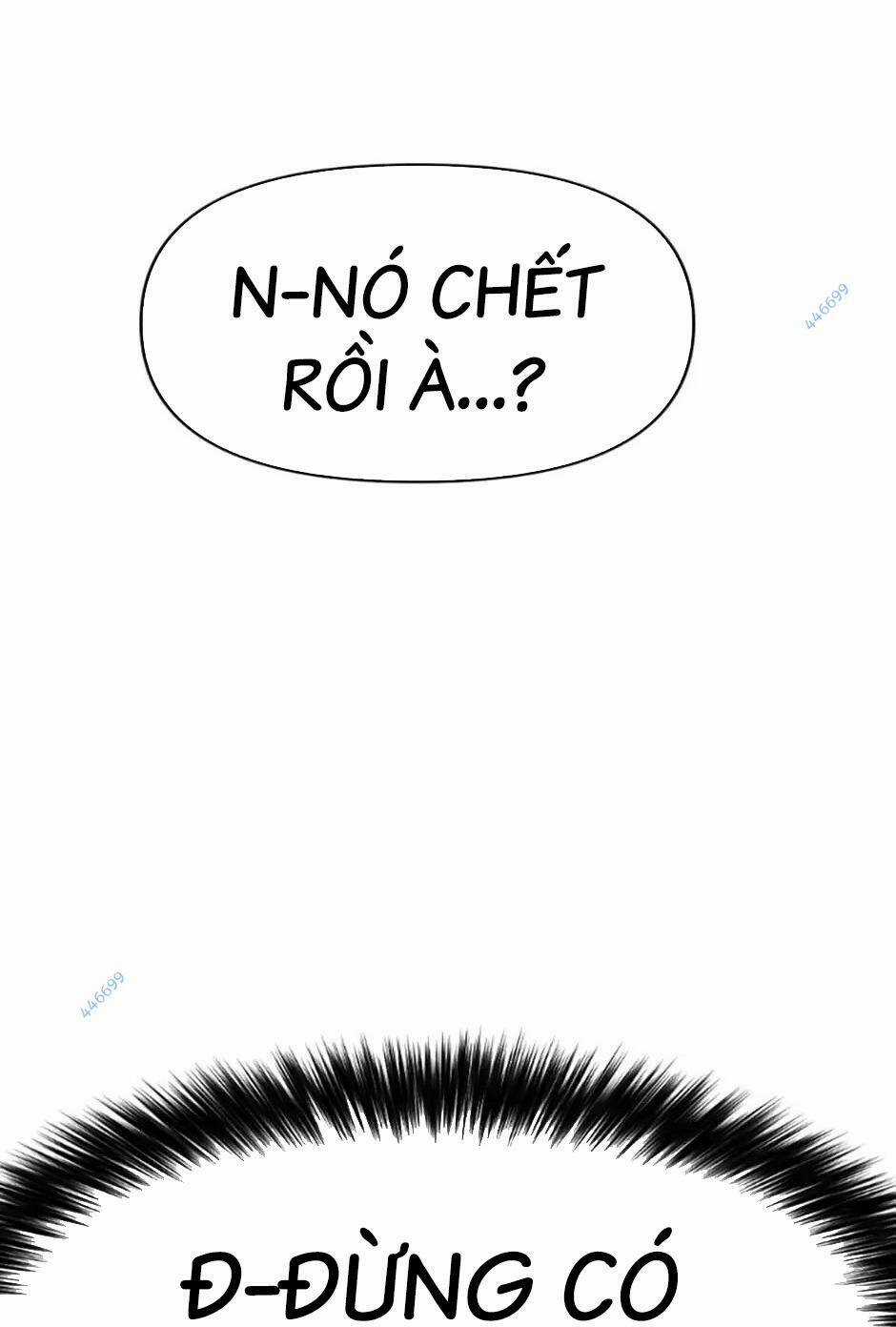 Chuyển Hóa Chapter 44 trang 174