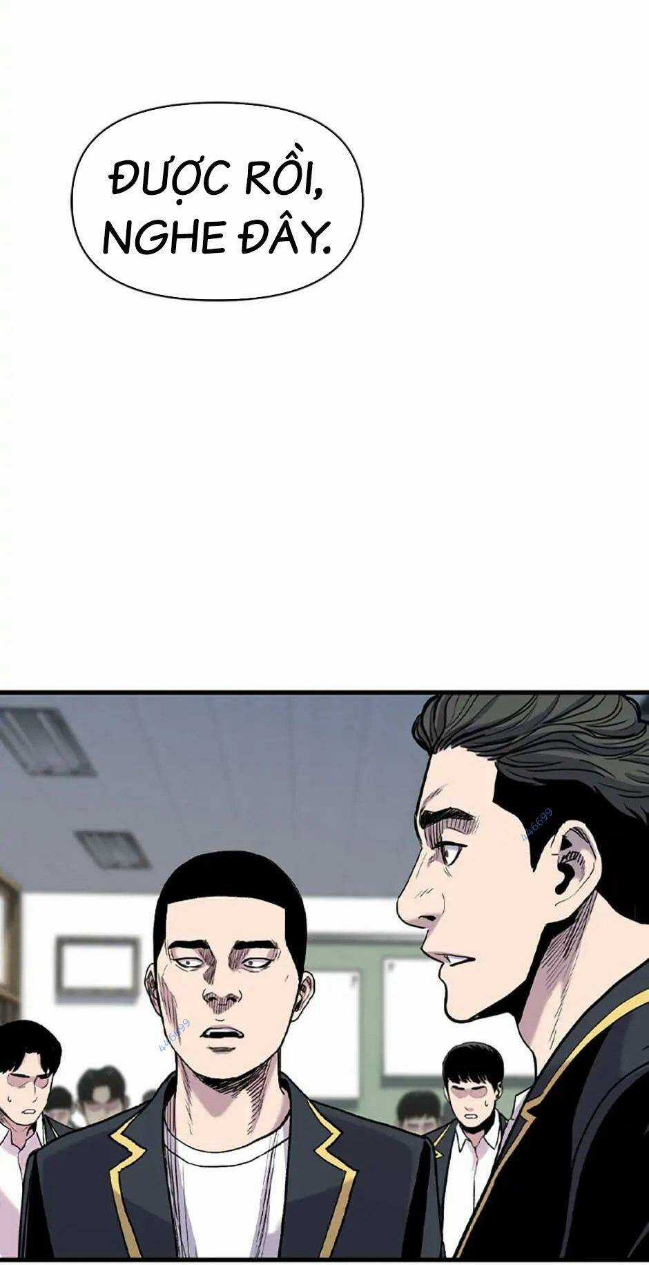 Chuyển Hóa Chapter 44 trang 176