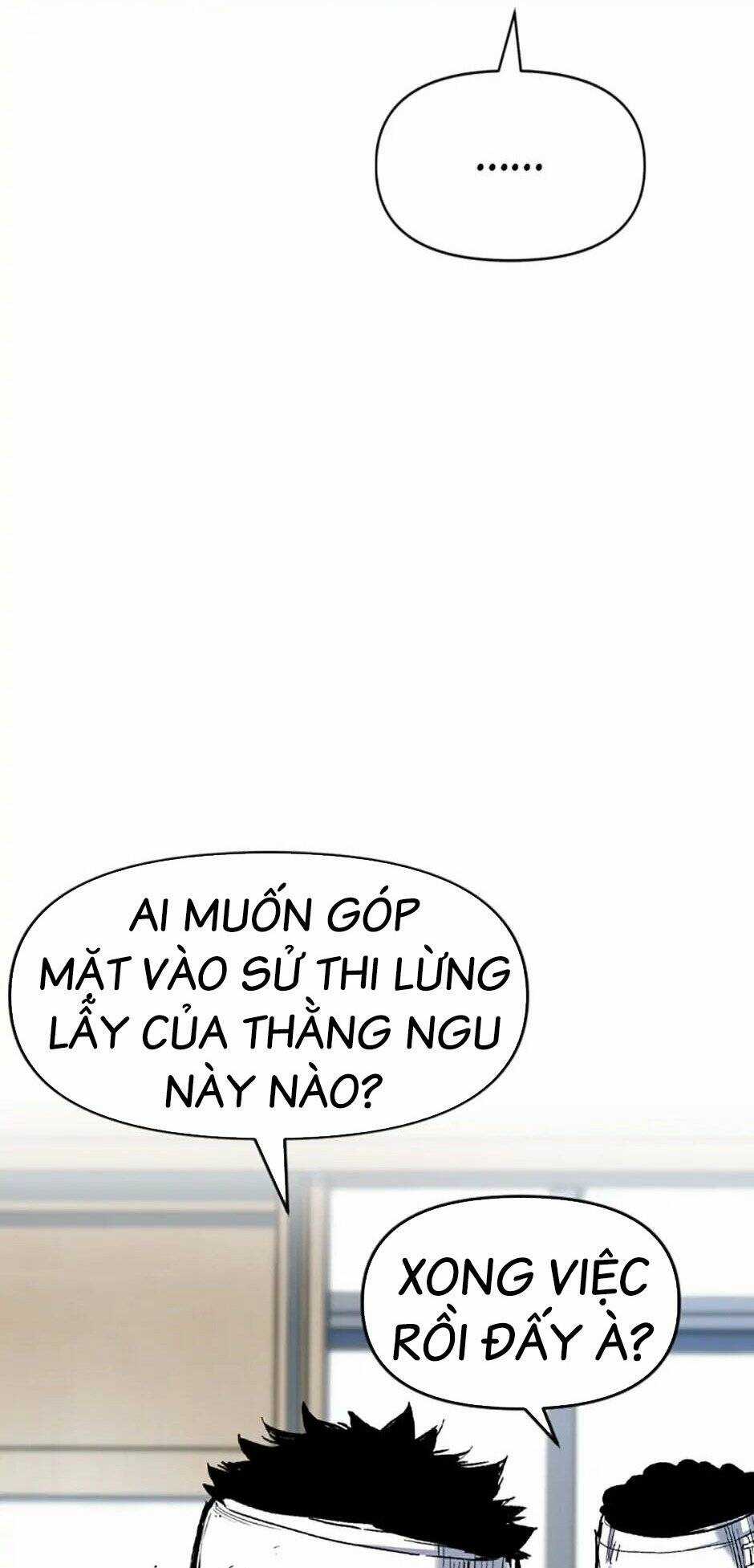 Chuyển Hóa Chapter 44 trang 177