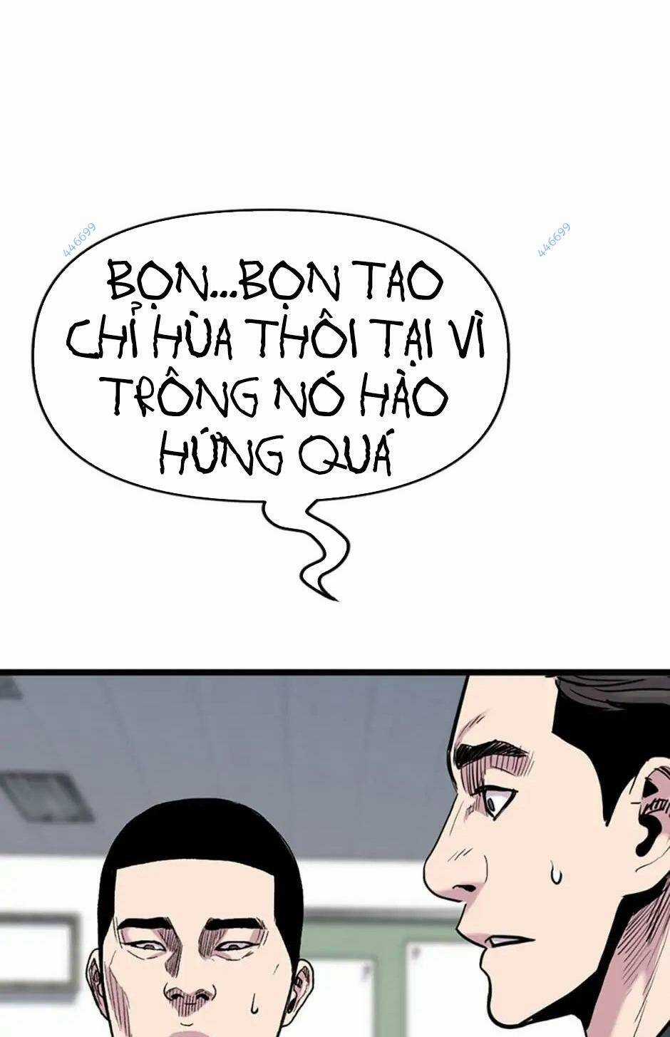 Chuyển Hóa Chapter 44 trang 179