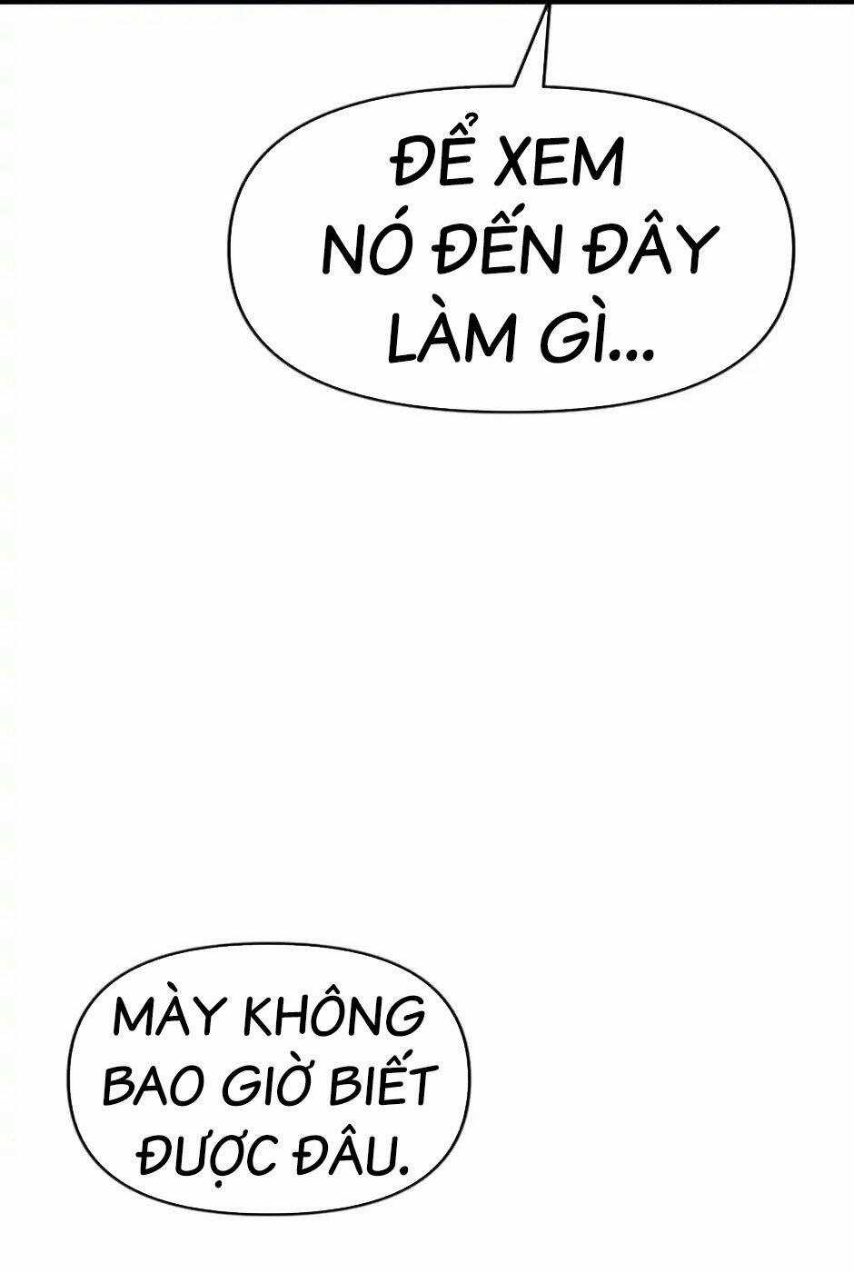 Chuyển Hóa Chapter 44 trang 18
