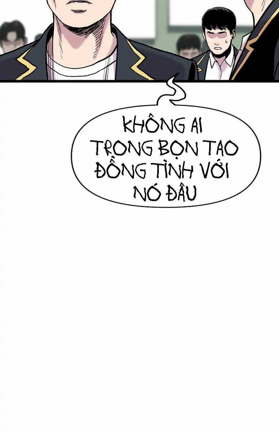 Chuyển Hóa Chapter 44 trang 180