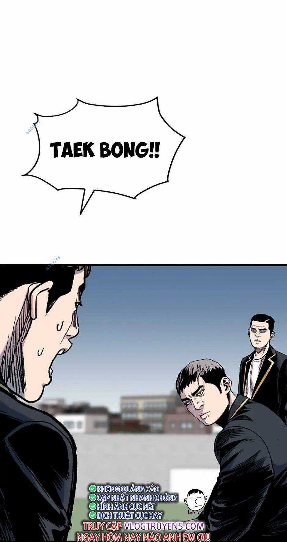 Chuyển Hóa Chapter 44 trang 183