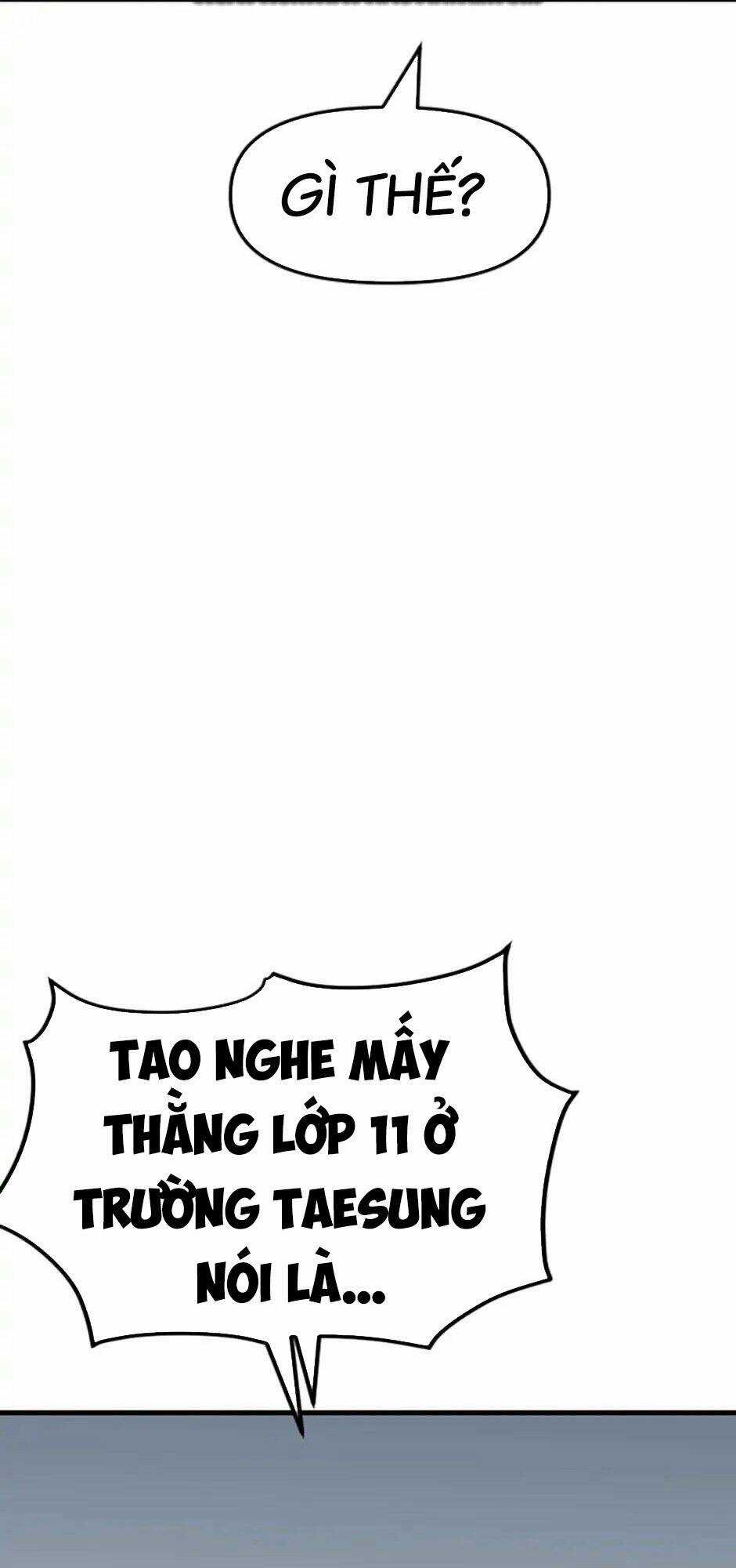 Chuyển Hóa Chapter 44 trang 184