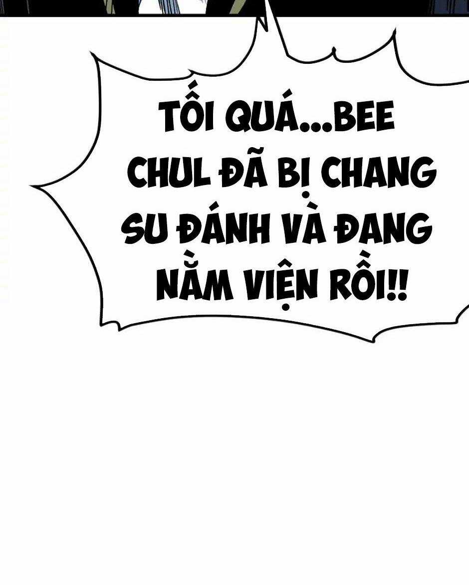 Chuyển Hóa Chapter 44 trang 186