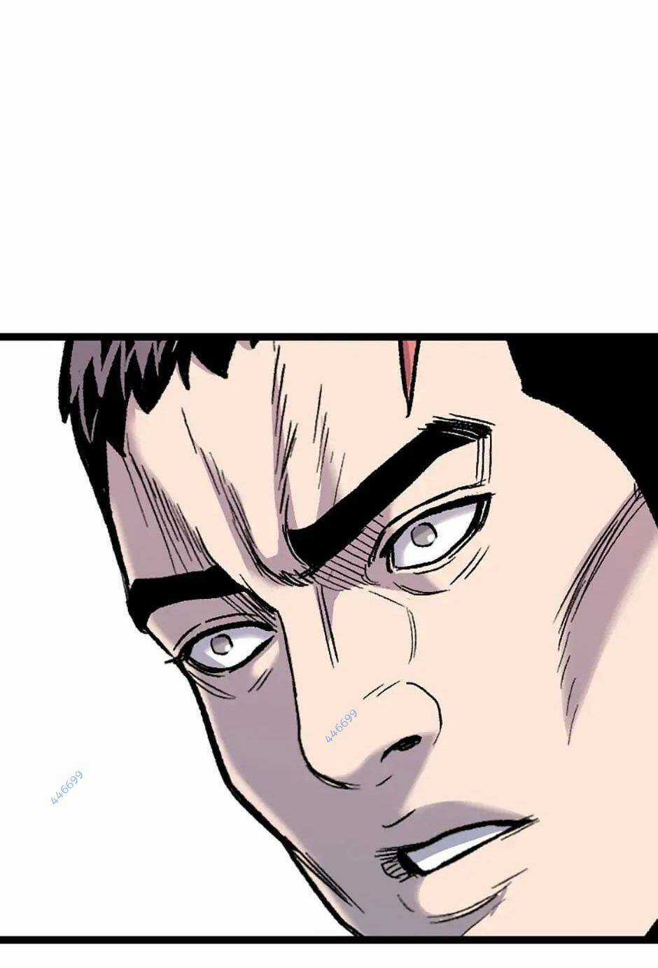 Chuyển Hóa Chapter 44 trang 187