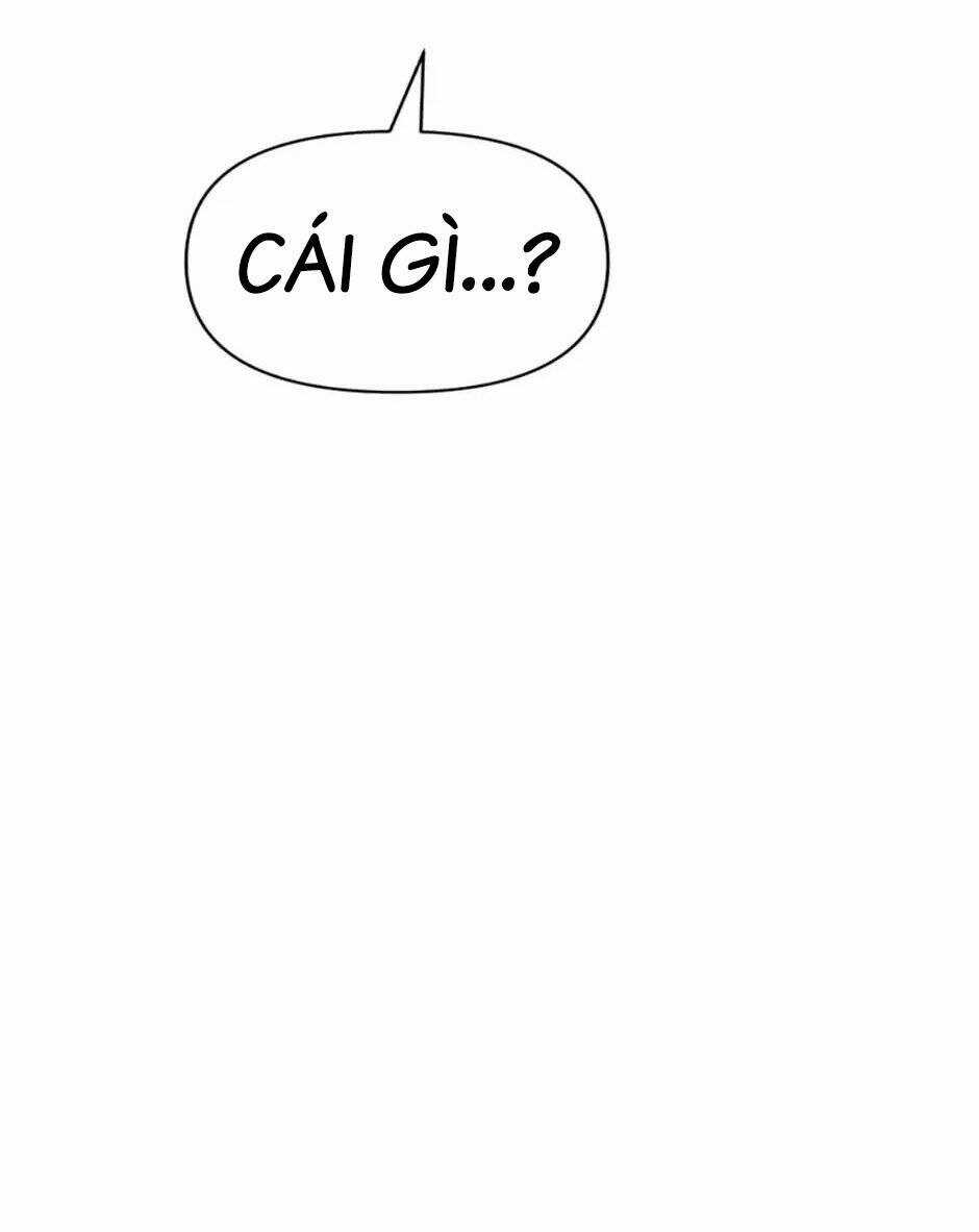 Chuyển Hóa Chapter 44 trang 188