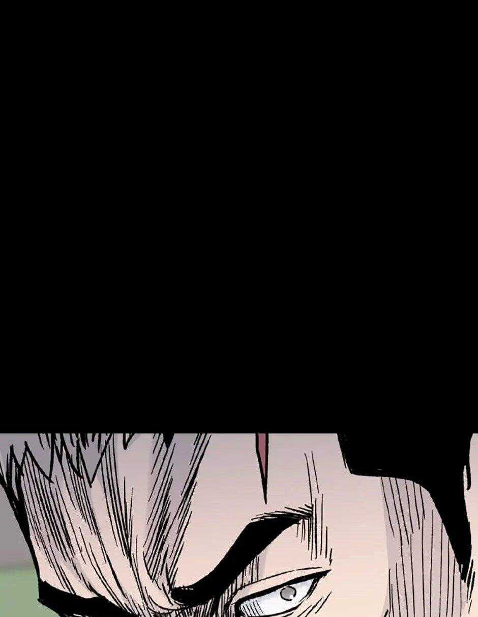 Chuyển Hóa Chapter 44 trang 195