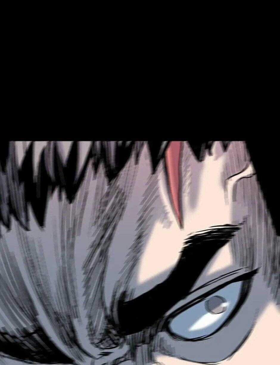Chuyển Hóa Chapter 44 trang 199